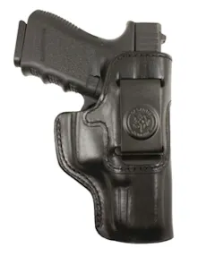 Holster Inside Heat 11431790 Holster Inside Heat 11431790