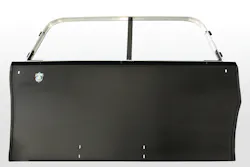 Img 0674lrg 11415873 Img 0674lrg 11415873