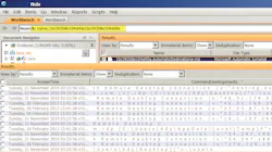 Jumplist 11396344 Jumplist 11396344