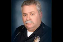 Officer Christopher Cortijo Officer Christopher Cortijo