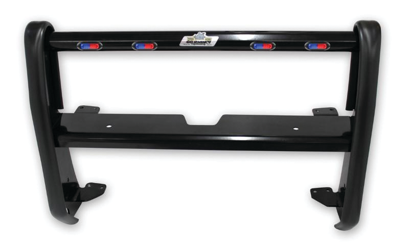 Light Ready Whelen 11384447