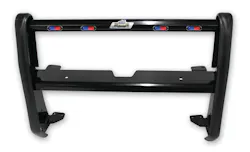 Light Ready Whelen 11384447 Light Ready Whelen 11384447