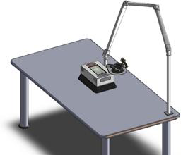 Lit100labdallabetwqwny 11418194