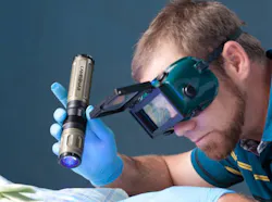 Lit5a5cqm8yhubi9ky 11415716 Lit5a5cqm8yhubi9ky 11415716