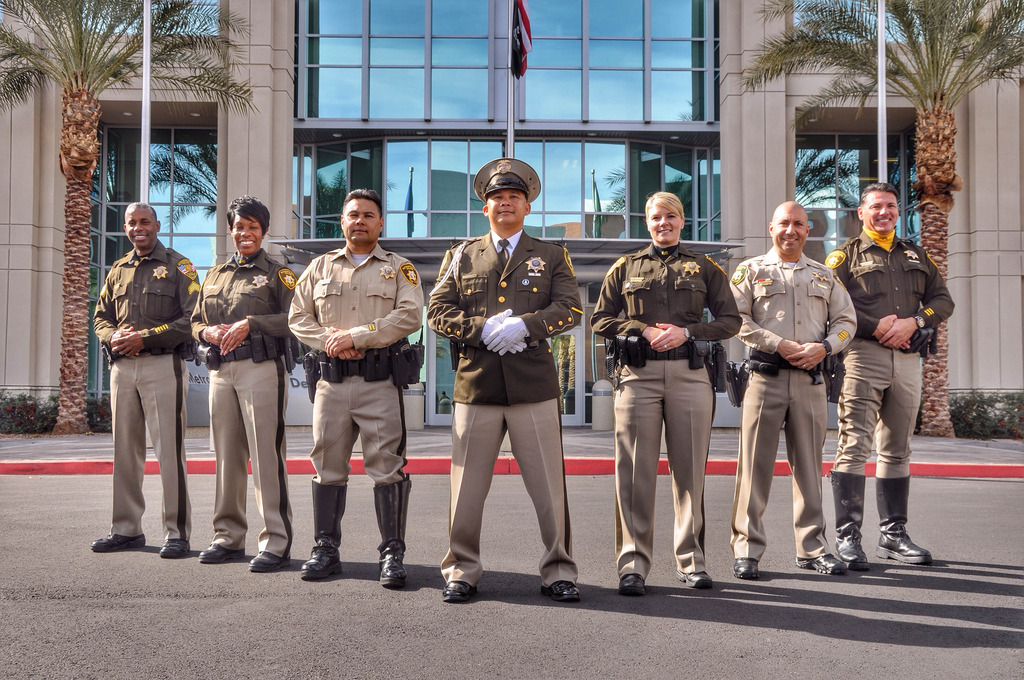 Lvmpd 1