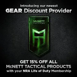 Mcnett 11368593 Mcnett 11368593