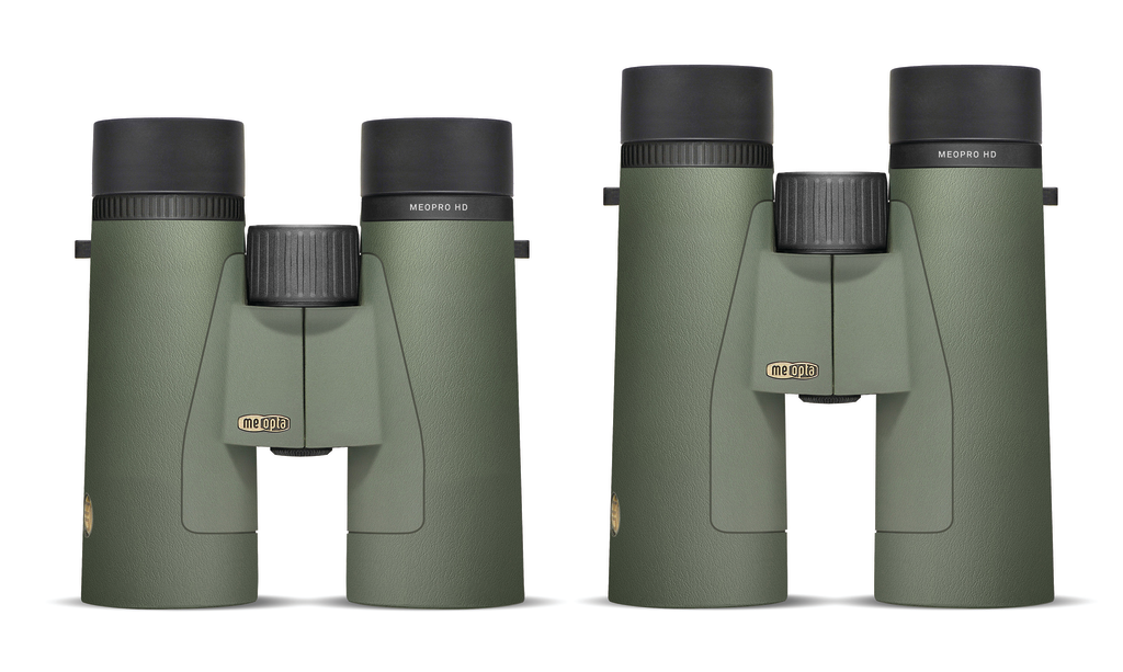 Meoprohd 32 42 Image3 11403548