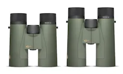 Meoprohd 32 42 Image3 11403548 Meoprohd 32 42 Image3 11403548