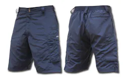 Moceanlrs1 11416640 Moceanlrs1 11416640