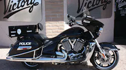 Pasadenatx 01 11383987 Pasadenatx 01 11383987