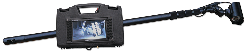 Polecamalone 11406914