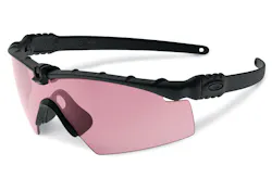 Prizm 2 11395496 Prizm 2 11395496