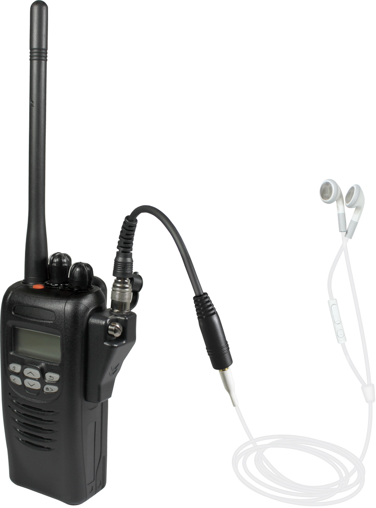 Pryme Cel Qd1 In Use