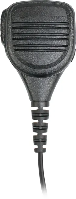 Pryme Spm 600 11415962 Pryme Spm 600 11415962