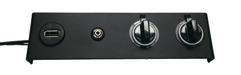 Ps2 Media Extender Usb1 11406172