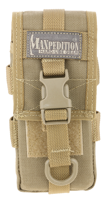 Pt1027k1 Detail 11406232