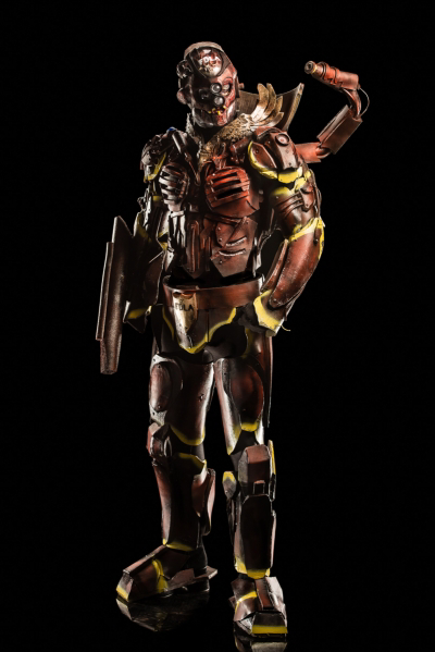 S06 E0612 Spotlightchallenge 0 11372381