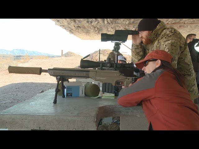 Sddefault 11369149 jpg