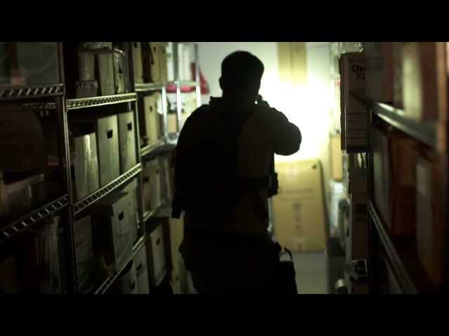 Sddefault 11373202 jpg