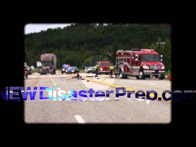 Sddefault 11383745 jpg