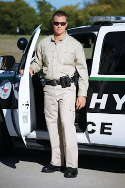 Shot 1 Dow Policeman192 11407553 Shot 1 Dow Policeman192 11407553