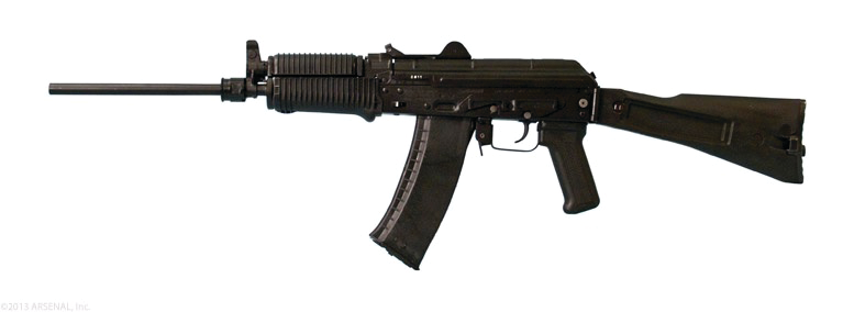 Slr 104ur Rifle 1 11376177