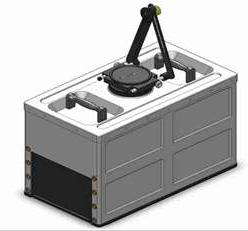 Tf156bawzzpyp2zu 11418200