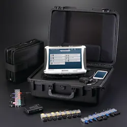 Ufed Tk 3 11384034 Ufed Tk 3 11384034