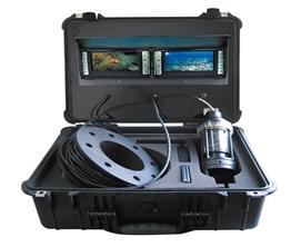 Uir200c9epwzhktfiok 11418648