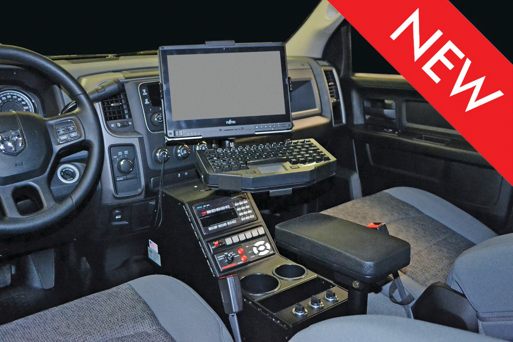 Vh Ramssv B Web 11376131