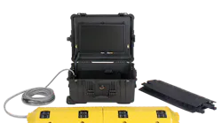 Vi108 System Cleared A9lun Oc9mvmo Vi108 System Cleared A9lun Oc9mvmo