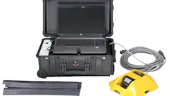 Vi54 System Cleared Small 2ctgqwuvzfegc Vi54 System Cleared Small 2ctgqwuvzfegc