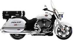 Victorypolice04 Sm 11384195 Victorypolice04 Sm 11384195