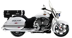 Victorypolice04 Sm 11384195 Victorypolice04 Sm 11384195