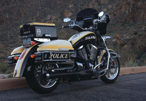 Victorypolice05 Sm 11384200