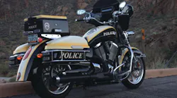 Victorypolice05 Sm 11384200 Victorypolice05 Sm 11384200