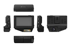 Zft801 Product Definition1 11396462 Zft801 Product Definition1 11396462