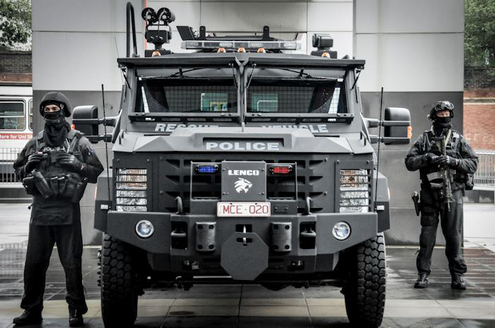 10028 473789502693191 98718496 N