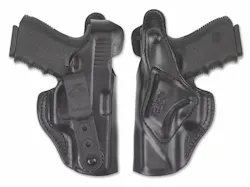 126 Table 11473557 126 Table 11473557