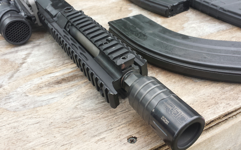 20140307 120300 Picciola Rd 1 11443800