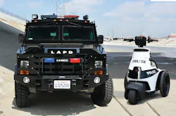 299346 11475525 299346 11475525