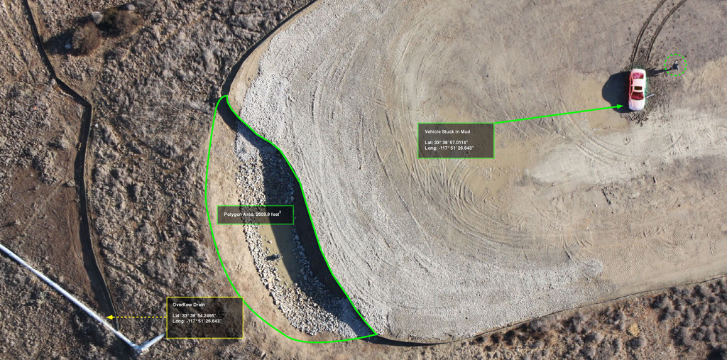 2d3 Sensing Tacit View