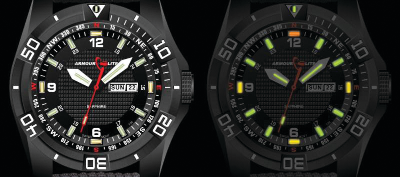 500 Diver 11490662
