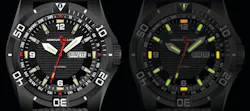 500 Diver 11490662 500 Diver 11490662