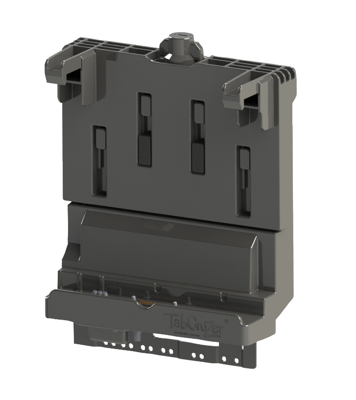 7160 0542 Xx Rendered 11444374