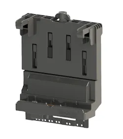 7160 0542 Xx Rendered 11444374 7160 0542 Xx Rendered 11444374