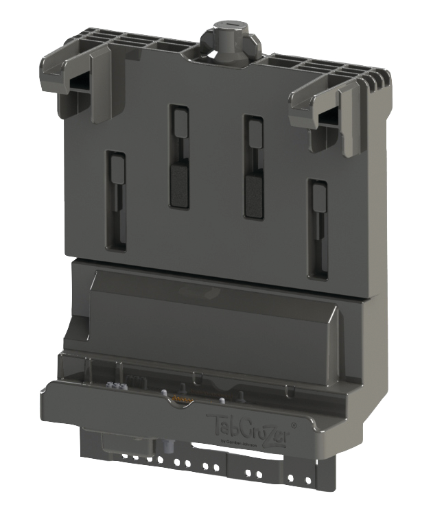 7160 0542 Xx Rendered 11456668