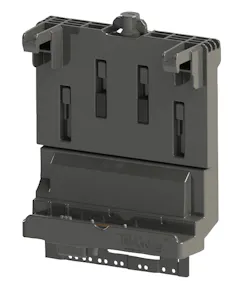 7160 0542 Xx Rendered 11456668 7160 0542 Xx Rendered 11456668