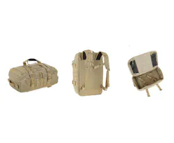 Adventurebag 11457832 Adventurebag 11457832