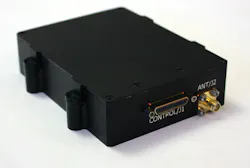 Amls 11489790 Amls 11489790